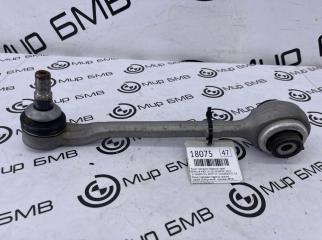 Рычаг передней подвески правый BMW X4 M40i LCI 2023