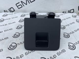 Бардачок водителя BMW X4 M40i LCI 2023 Б/У Бардачок водителя BMW X4 M40i LCI 2023