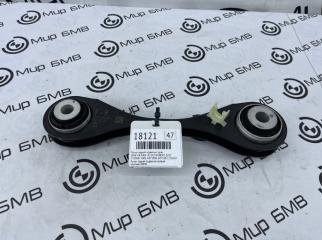 Рычаг задней подвески правый BMW X4 M40i LCI 2023