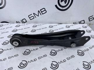 Рычаг задней подвески BMW X4 M40i LCI 2023