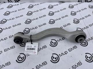 Рычаг задней подвески левый BMW X4 M40i LCI 2023