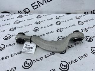 Рычаг задней подвески правый BMW X4 M40i LCI 2023