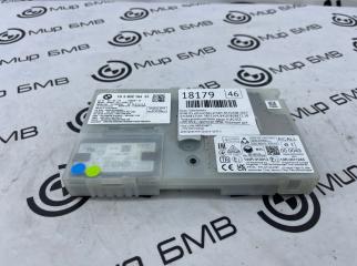 Запчасть блок телематики BMW X5 xDrive30d LCI 2023
