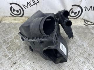 Корпус воздушного фильтра BMW X4 M40i LCI 2023 Б/У Корпус воздушного фильтра BMW X4 M40i LCI 2023