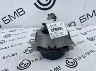 Подушка двигателя правая BMW X4 M40i LCI 2023