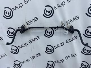 Стабилизатор передний BMW X4 M40i LCI 2023