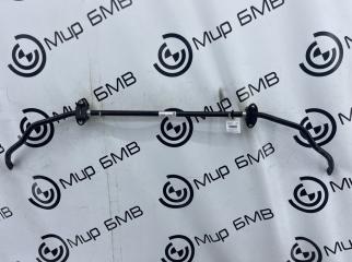 Стабилизатор задний BMW X4 M40i LCI 2023