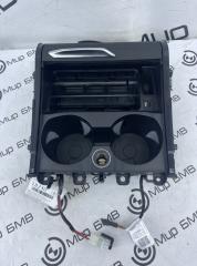 Ящик центральной консоли BMW X4 M40i LCI 2023