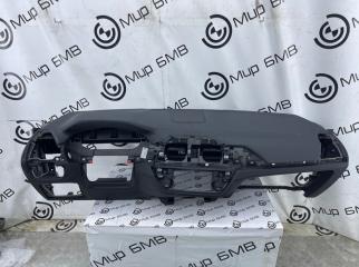 Торпедо BMW X4 M40i LCI 2023