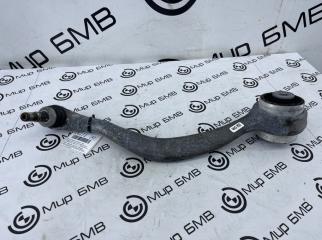 Рычаг передней подвески правый BMW X5 xDrive50e 2024