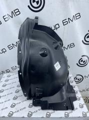 Подкрылок передний левый BMW X4 M40i LCI 2023