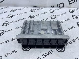 Блок управления DME BMW X6 xDrive30i M Sport LCI 2023 Б/У Блок управления DME BMW X6 xDrive30i M Sport LCI 2023