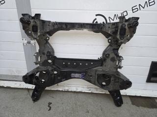 Подрамник передний BMW X4 M40i LCI 2023