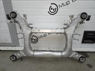 Подрамник задний BMW X6 xDrive30i M Sport LCI 2023