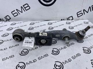 Рычаг передней подвески правый BMW X6 xDrive40i M Sport LCI 2023