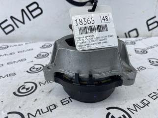 Подушка двигателя BMW X6 xDrive40i M Sport LCI 2023