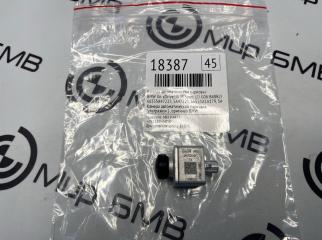 Камера автоматической парковки BMW X6 xDrive30i M Sport LCI 2023