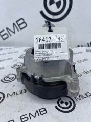 Подушка двигателя правая BMW X6 xDrive30i M Sport LCI 2023 Б/У Подушка двигателя правая BMW X6 xDrive30i M Sport LCI 2023