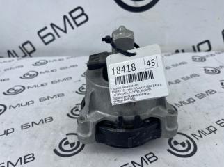 Подушка двигателя левая BMW X6 xDrive30i M Sport LCI 2023