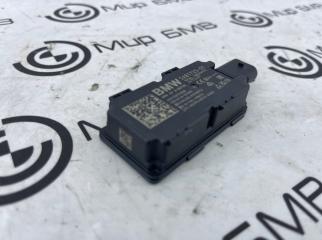 Приемник радиоуправления X5 G05