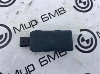 Приемник радиоуправления X5 G05