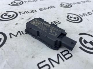 Приемник радиоуправления X5 G05