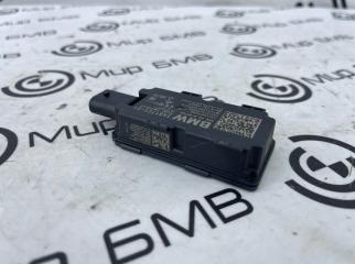Приемник радиоуправления X5 G05