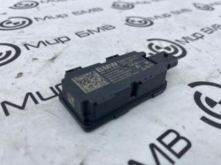 Приемник радиоуправления X5 G05