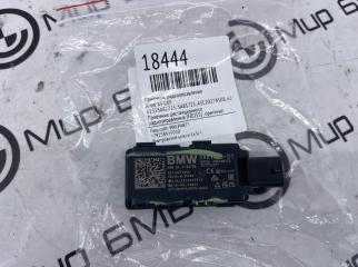 Приемник радиоуправления BMW X5