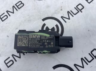Приемник радиоуправления X5 G05