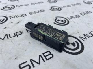 Приемник радиоуправления X5 G05