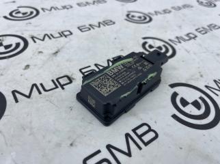 Приемник радиоуправления X5 G05