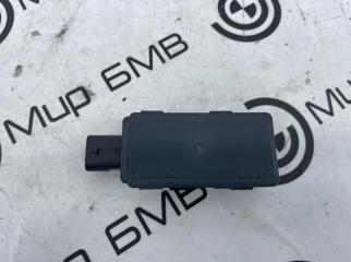 Приемник радиоуправления X5 G05