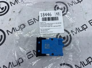 Разъем USB BMW X6 xDrive40i M Sport LCI 2023 G06 B58B30P 84105A84164 Б/У