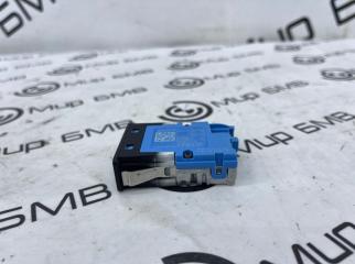 Разъем USB BMW X7 xDrive40d LCI G07 B57D30B