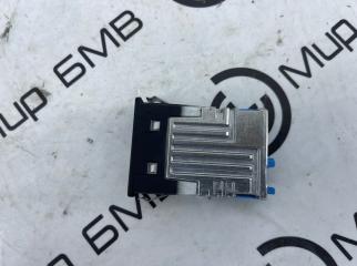 Разъем USB X7 xDrive40d LCI 2023 G07 B57D30B