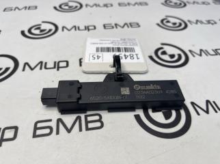 Антенна Passive Access BMW X6 xDrive30i M Sport LCI 2023