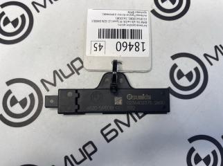 Антенна Passive Access BMW X6 xDrive30i M Sport LCI 2023