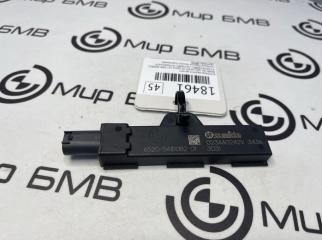 Антенна Passive Access BMW X6 xDrive30i M Sport LCI 2023