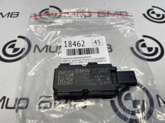 Приемник радиоуправления BMW X6 xDrive30i M Sport LCI 2023