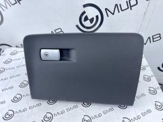 Бардачок BMW X4 M40i LCI 2023 Б/У Бардачок BMW X4 M40i LCI 2023