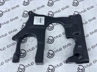 Пыльник рулевой рейки левый BMW X4 M40i LCI 2023