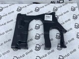 Пыльник рулевой рейки правый BMW X4 M40i LCI 2023