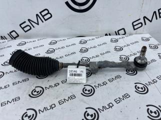 Рулевая тяга правая BMW X5 xDrive30d LCI 2023 Б/У Рулевая тяга правая BMW X5 xDrive30d LCI 2023