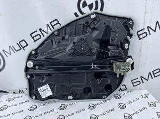 Стеклоподъемник задний правый BMW X5 xDrive30d LCI 2023