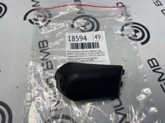 Камера автоматической парковки задняя BMW X7 xDrive40d LCI 2023