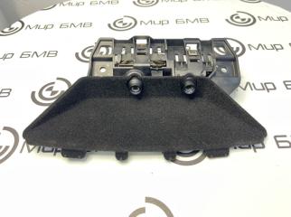 Камера автономного вождения BMW X6 xDrive40i M Sport LCI 2023 Б/У Камера автономного вождения BMW X6 xDrive40i M Sport LCI 2023