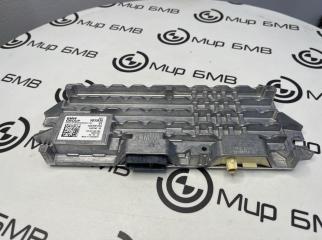 Блок управления (ЭБУ) ADCAM BMW X6 xDrive40i M Sport LCI 2023