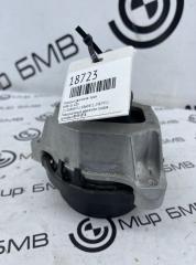 Подушка двигателя правая BMW X5