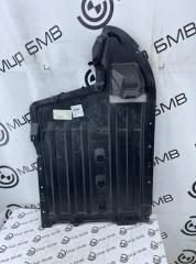 Пыльник кузова передний BMW X7 xDrive40i LCI 2023 Б/У Пыльник кузова передний BMW X7 xDrive40i LCI 2023